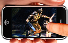 iphone_qantm_thumbnail