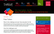 cardiff-university-thrive-thumbnail
