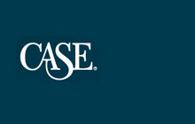 case_thumbnail