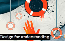 design_for_understanding-thumbnail