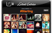ford-fiesta-fiestagram-thumbnail