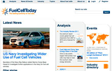 fuel-cell-today-thumbnail