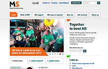 ms-society-thumbnail