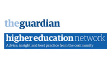 the_guardian_thumbnail