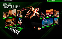 trinity-laban-prospectus-thumbnail