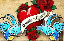 jessie_lynne-thumbnail
