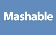 Mashable #fiestagram Ford